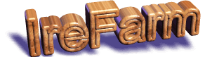 Сделать стартовой (Home page)